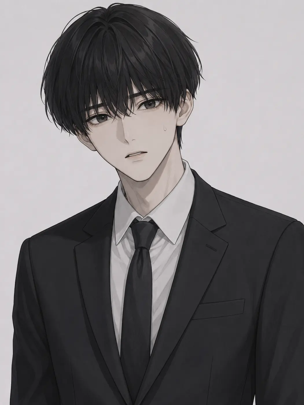 neconeco222의 Missed the Last Train