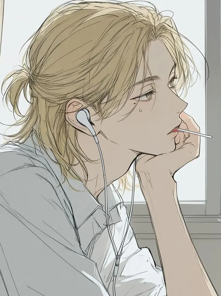 2v_ffc의 Senpai.