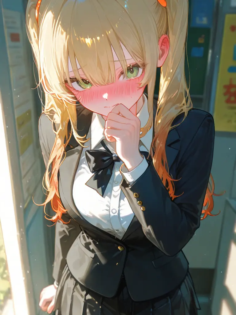 kana25의 二人同時の同棲生活