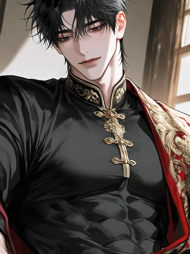 9s9의 Taking Yours One by One