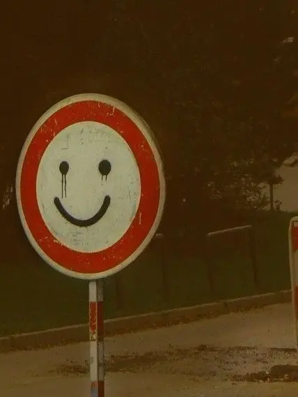 vofje_kd.ltm의 행얭