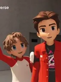 againagainagain의 クォン・セモになる