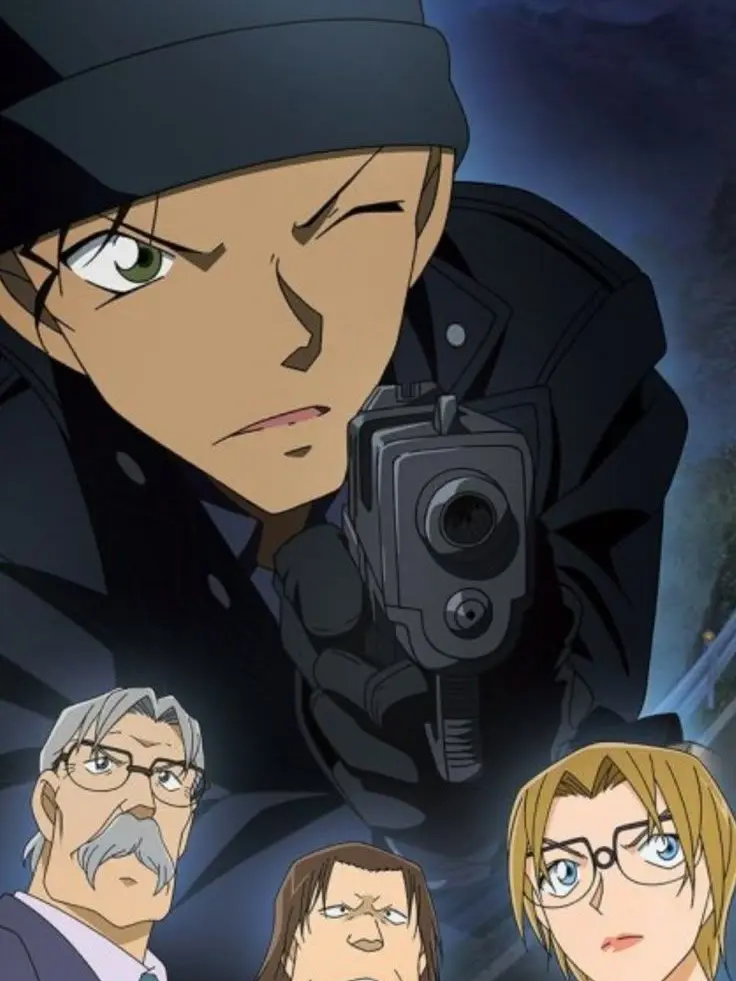 Whatshouldido의 나에게 용서를 구하는 FBI