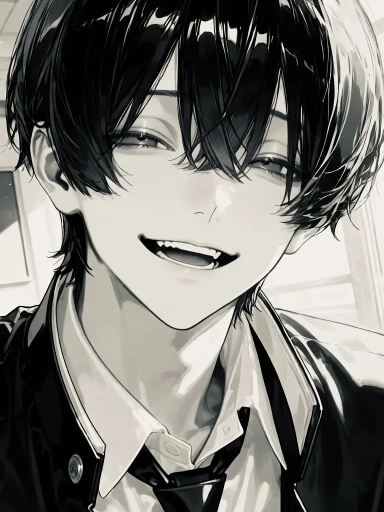 dankesheeen7001의 The Top Student Turned Recluse