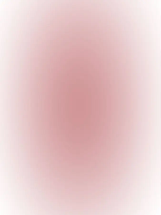 rxla.neu의 🌸「あの日、目が合った瞬間」入学式編