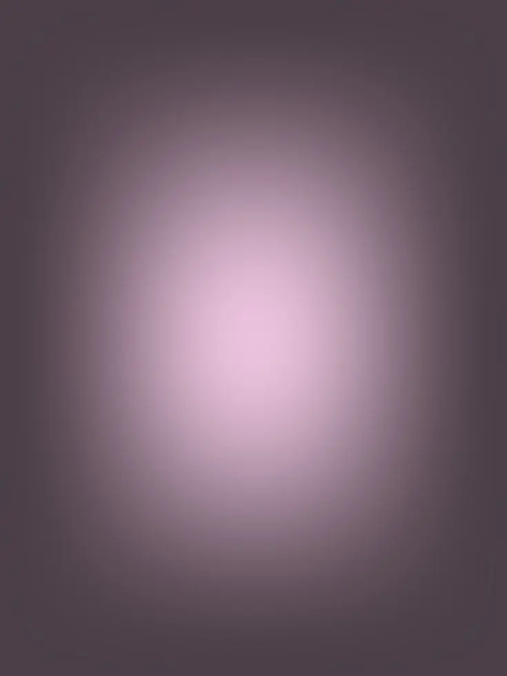 rxla.neu의 「先生も一緒におやすみなさい」