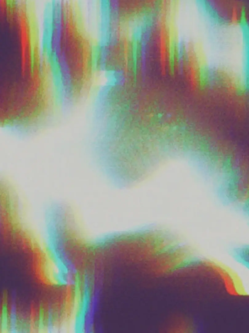 Shfusv0801x의 StrayKids－Arcane