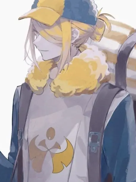 7_xuI의 もう戻れない