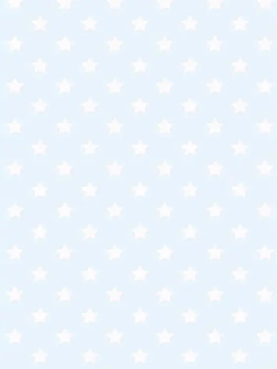 40moe_pinpon04의 NANA