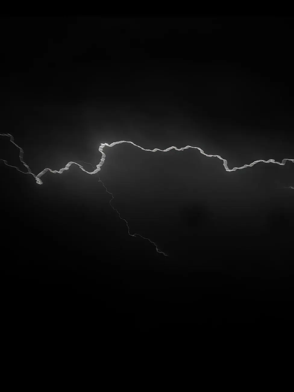 Li_Tta의 로키