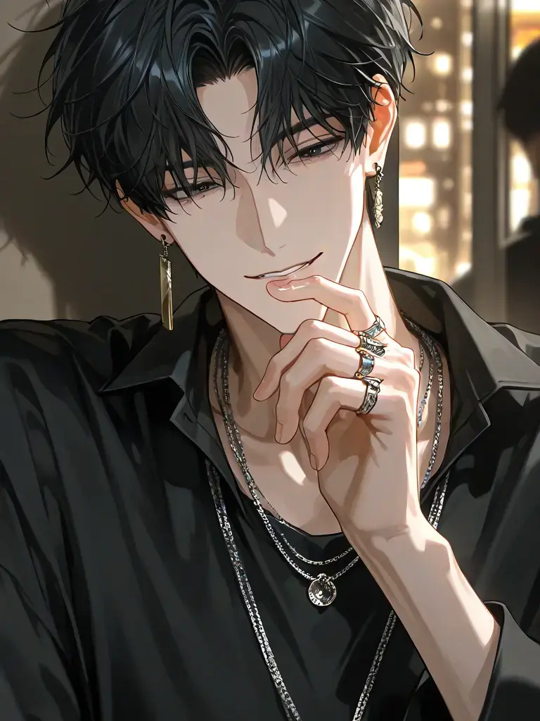 Shion2525의 【距離感0】元モデル教師は、世話焼き。