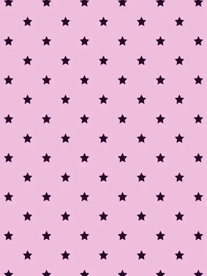 EarlySloth6412의 恋人になりたい{{user}}！