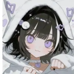 renhishack4443의 may4の彼女になりました！