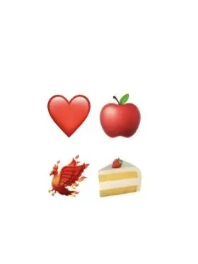 milk.bubble의 류 - 케이크 버스 (개인용)