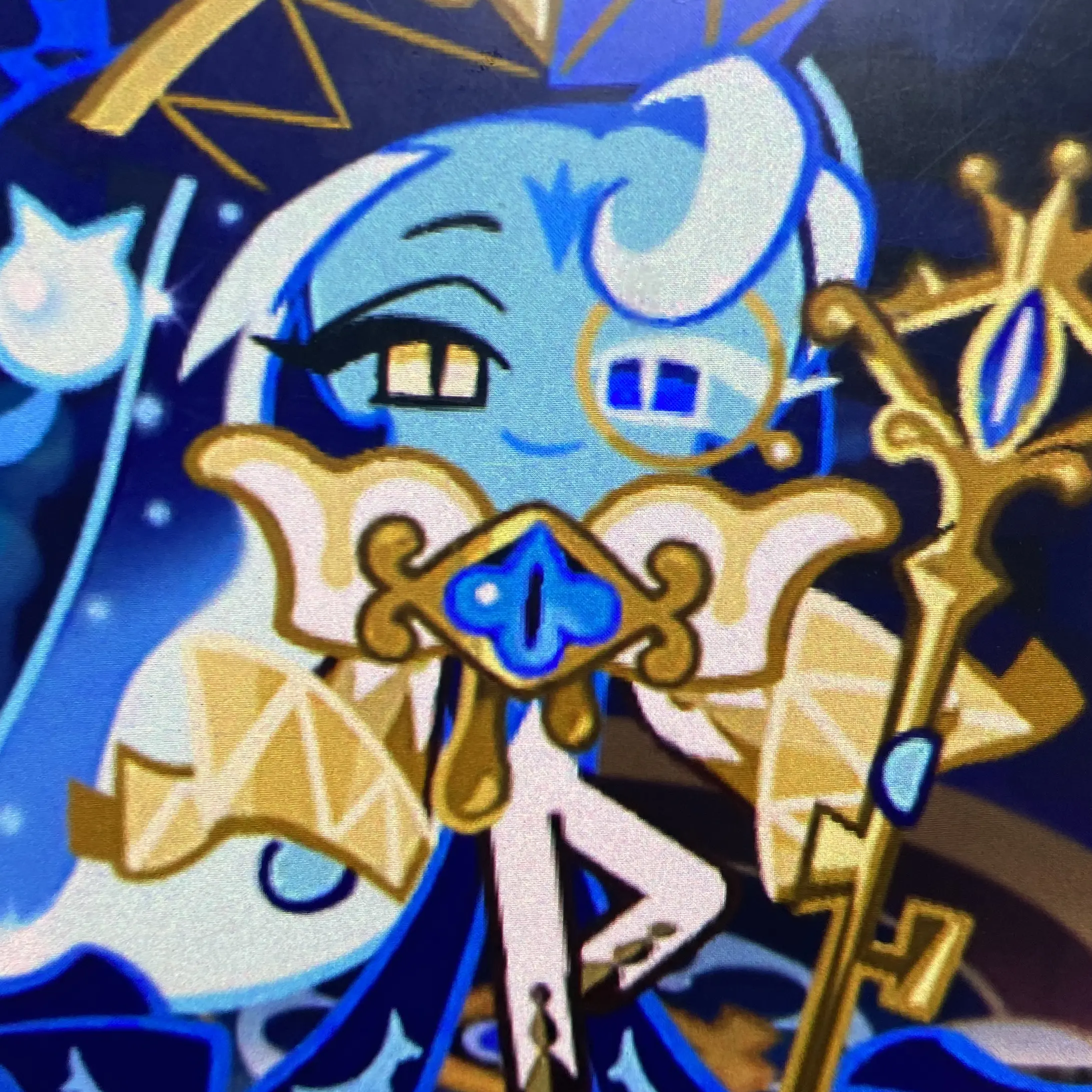 liar_pure_vanilla의 ♡쿠킹덤 학교♡