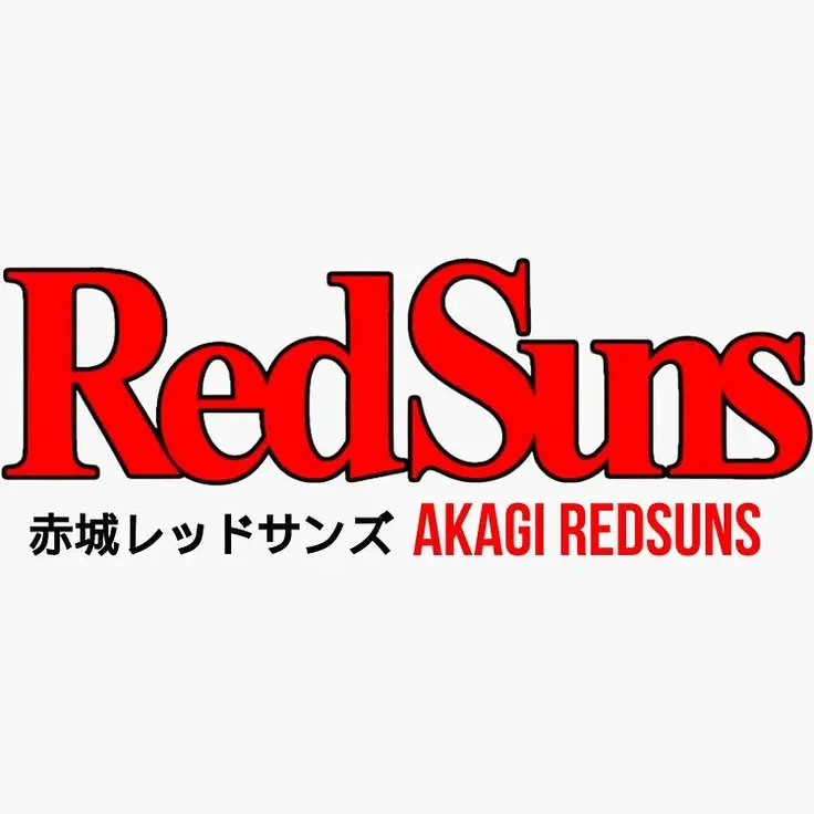 SleazyGrass4016의 "REDSUNS 단톡방"