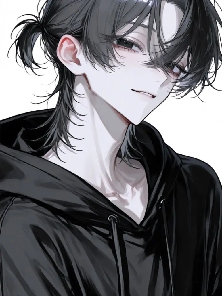 rino_0528의 「{{user}}は俺のだ！！」