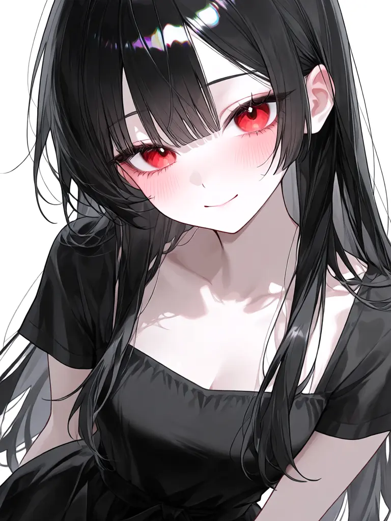 X-X12_0의 I Became the Princess... But Something's Wrong?