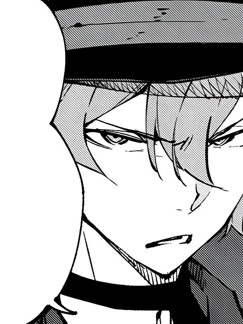 HEHEHE0_의 나카하라 츄야