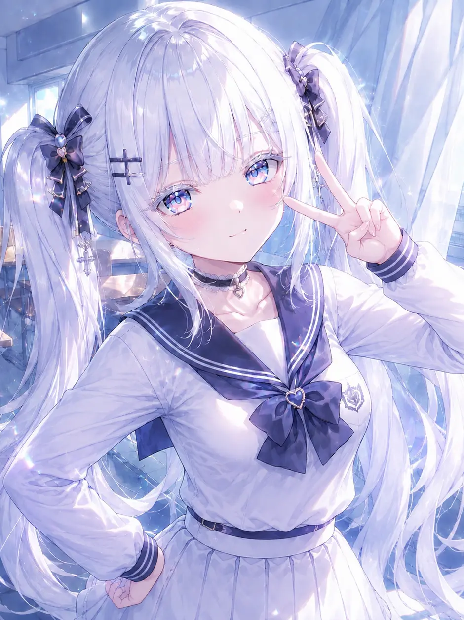 rerlre의 えっと…付き合って。