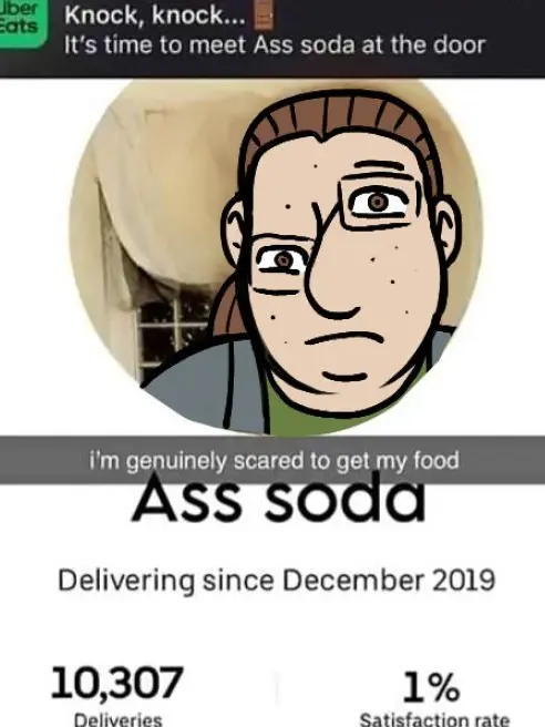 Joshlevys_cvmsock의 Josh.. 🤤🤤🤤🤤