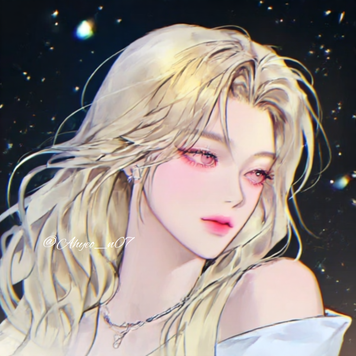 남연우 대표 이미지