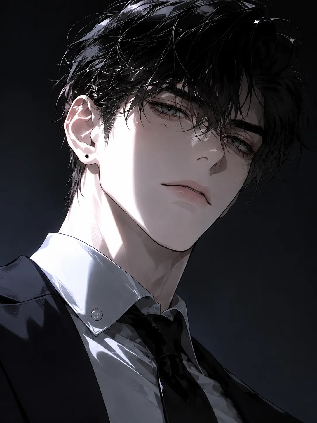 DAS0M의 신은혁