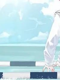 futamutu_26의 You are 𝄄▙▒▚  ___ .