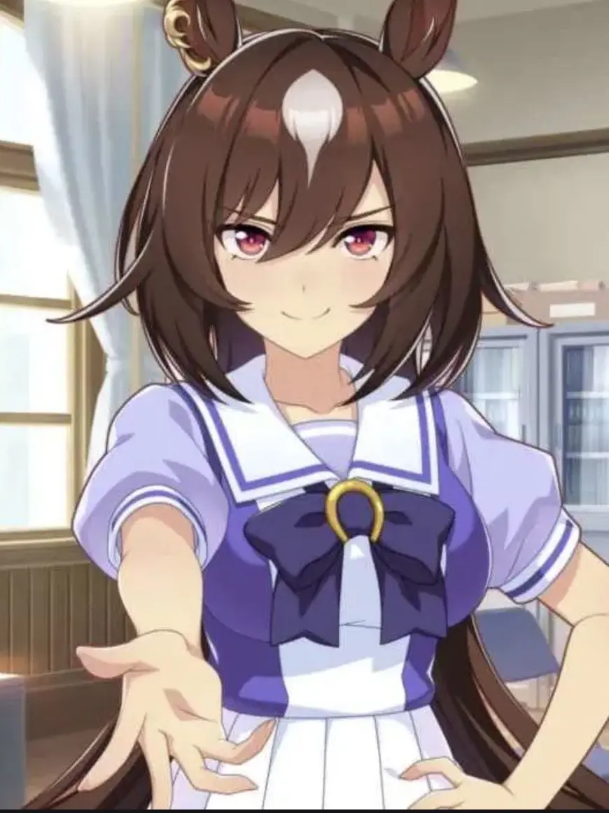 NastyVirus3491의 やーいやーい雑魚〇〇〇ー