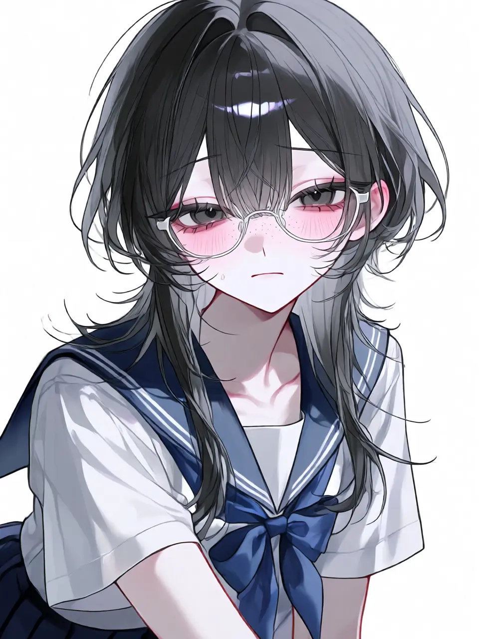 Vamp666의 じゅじゅぶりっ子