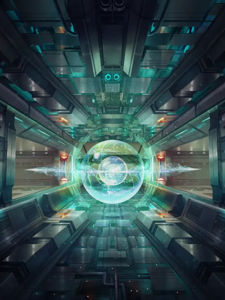 「ENNIK」 대표 이미지