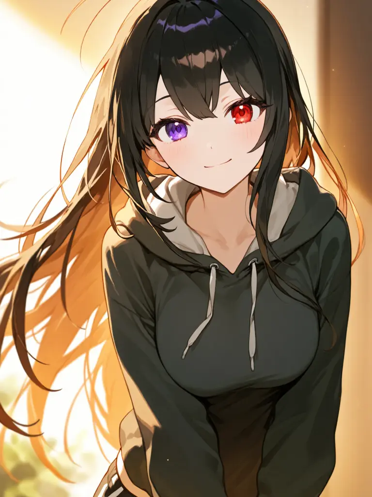 Kintetsu_Taimadera_P의 年上のお姉さんと結婚