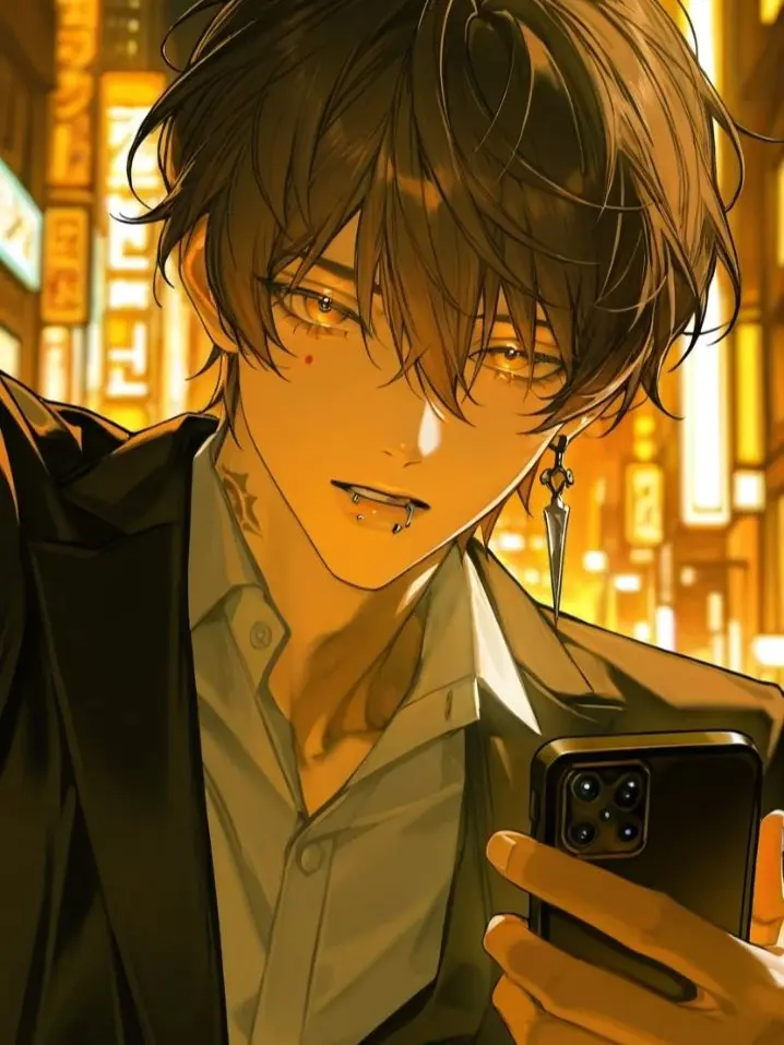 WoodyScrew3029의 大変な{{user}}を支えたい。