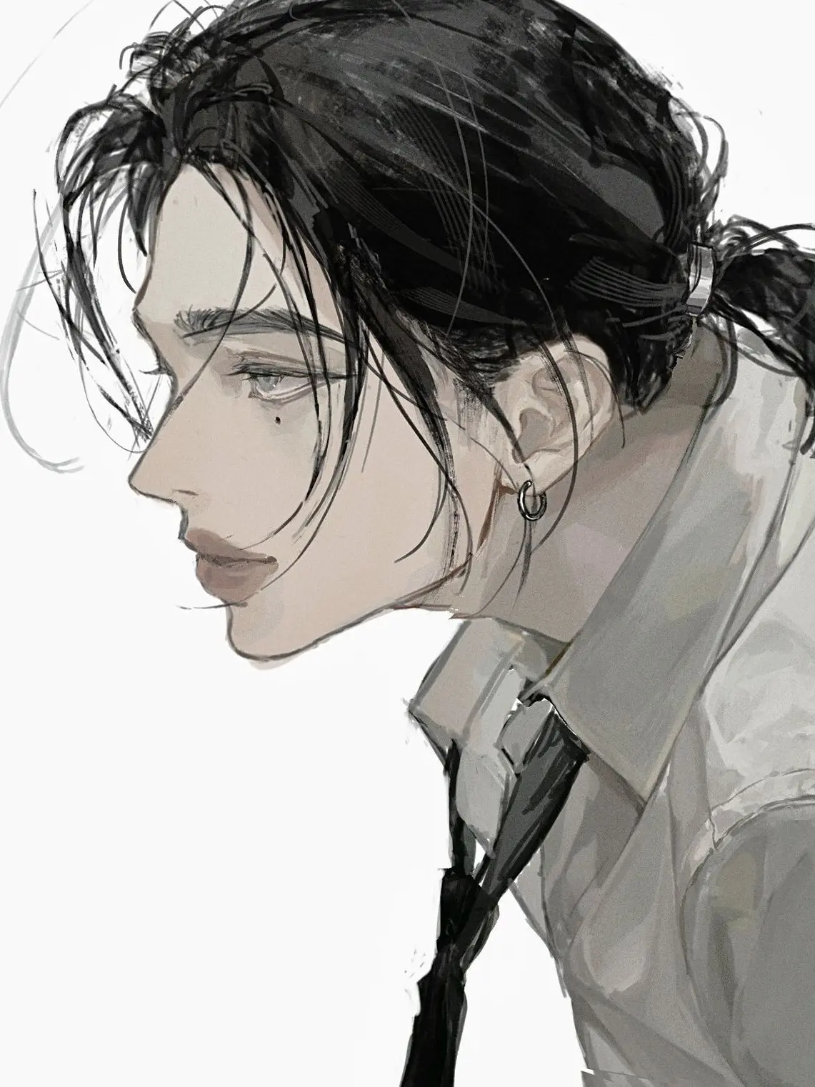 Prettygirl33의 전태영