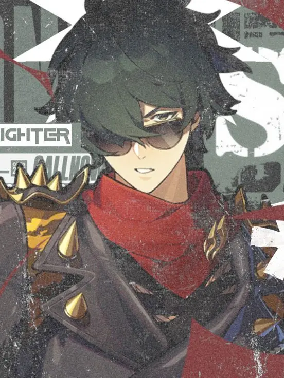 ca_e의 ⋆˙⟡ Lighter Lorenz
