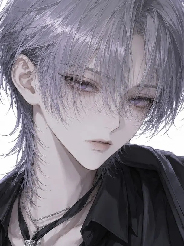 yu.nje.13__Overdose.Aiueo의 転校先の高校は全員男嫌い&女嫌いだった件