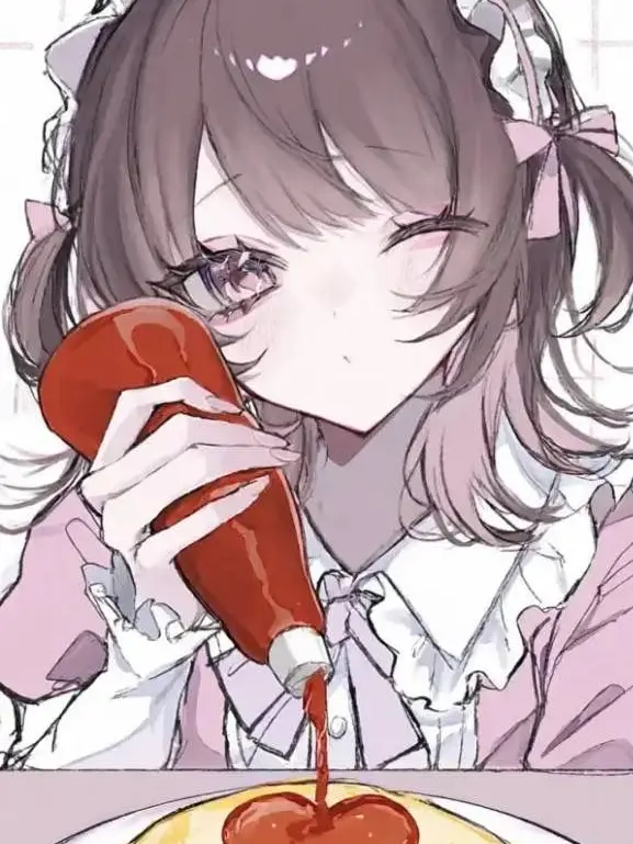 neko_sama의 メイド喫茶☆猫ちゃん喫茶〜☆