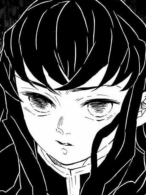 a_serene_sea의 행복하기 위해서.