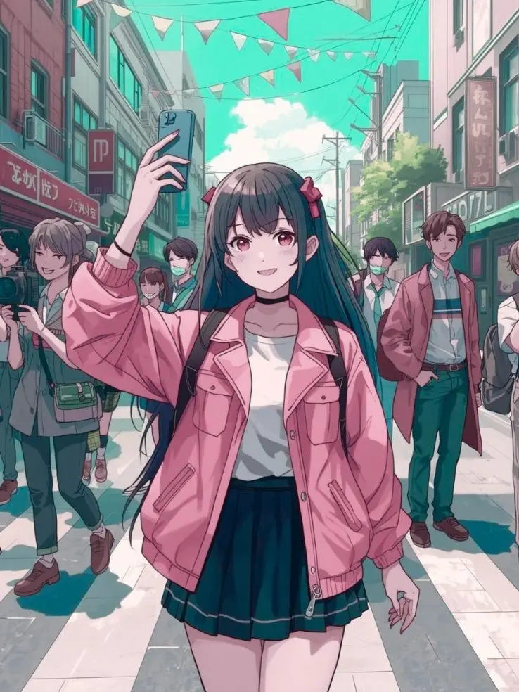 DottedTable2744의 이윤아