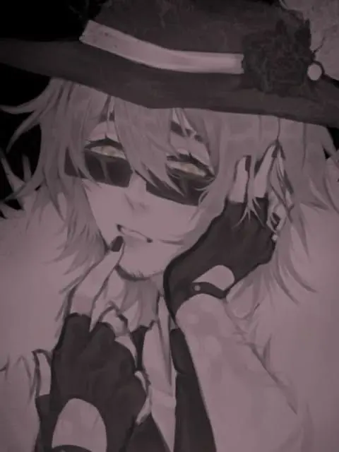 im_gonna_blow_yu의 ~ Prince Chance ~