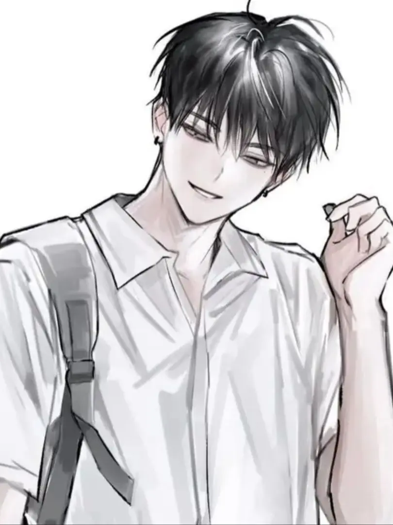 EvilDebit2862의 이현준