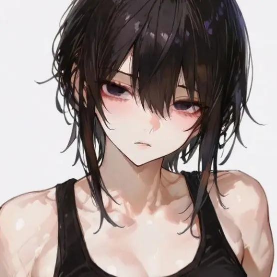 JerkySugar3070의 いつも近くで…