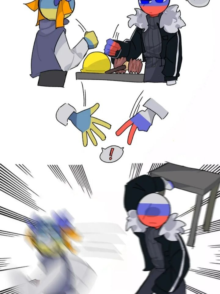 안내면 진다 가위바위보✌️✊️✋️ 대표 이미지