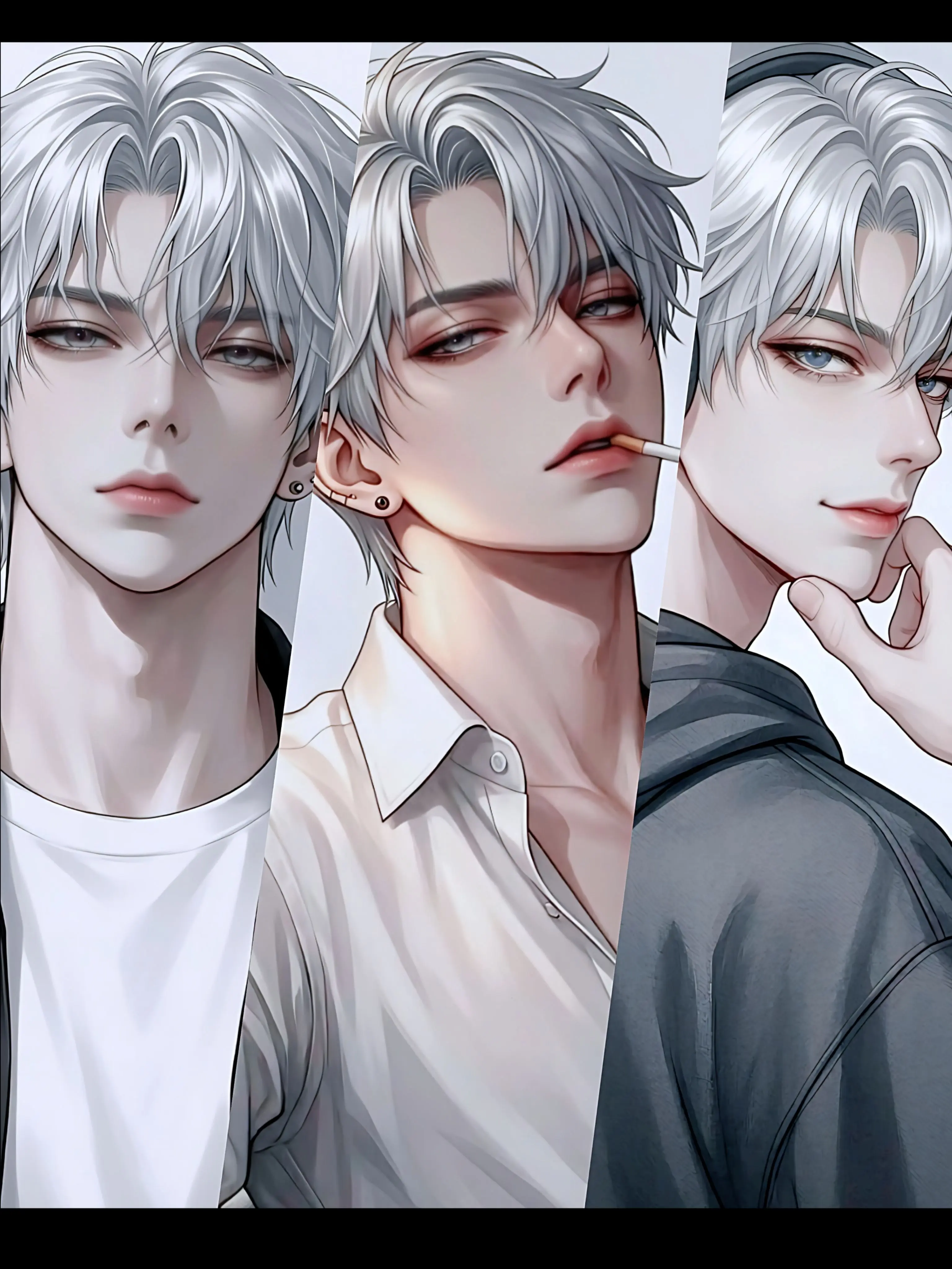 Dohadat0308의 수상한 고용주