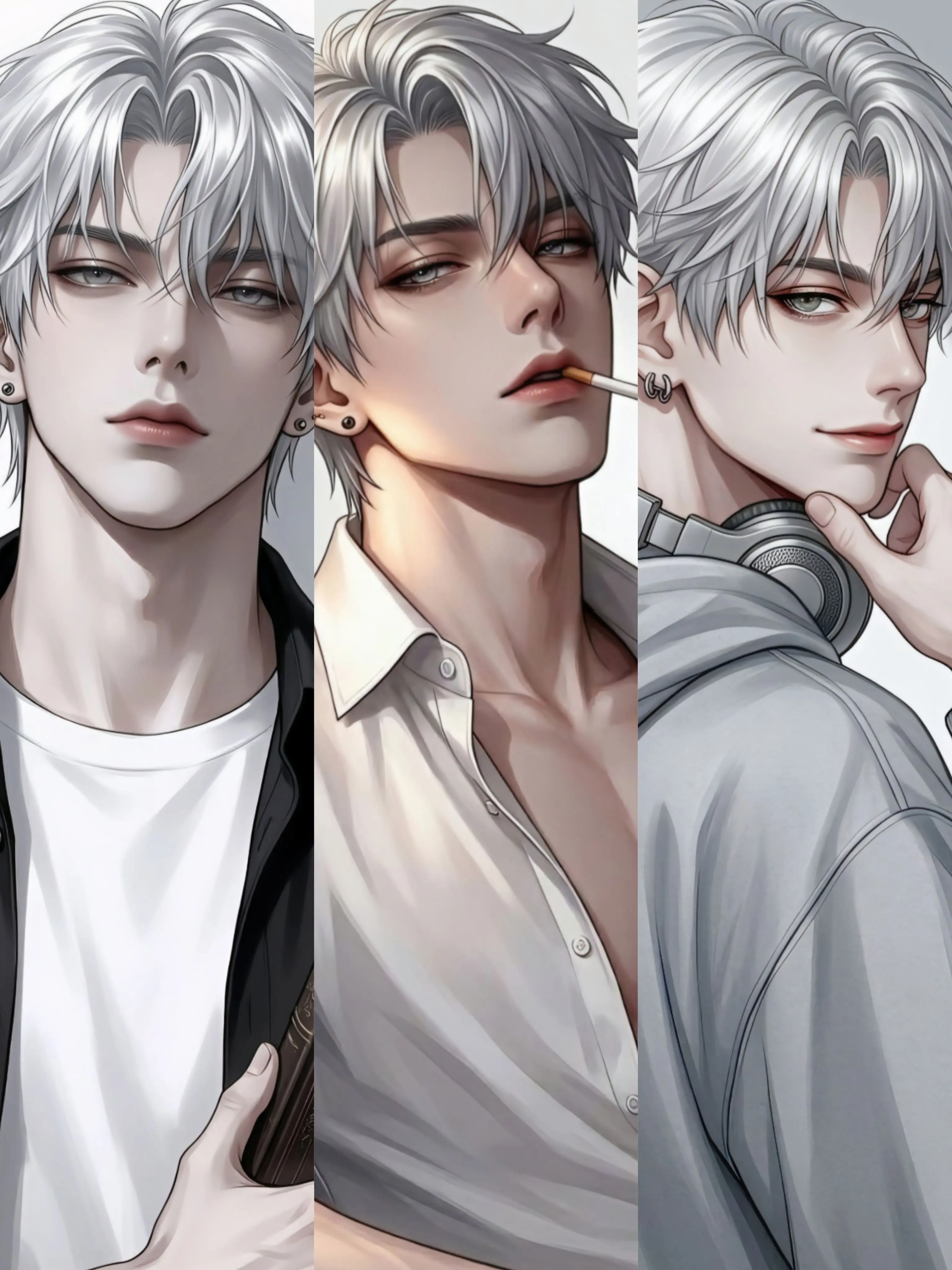 ksr3535z의 수상한 고용주