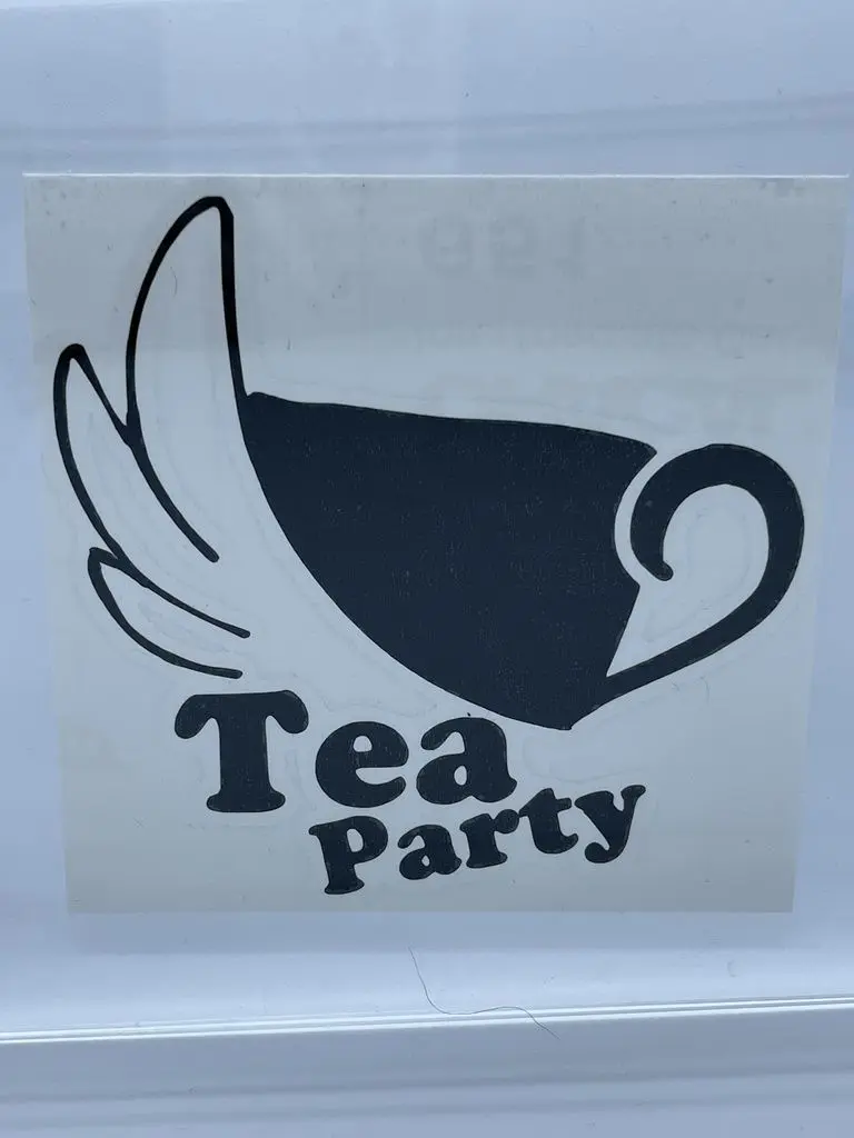 IllVest2700의 あなたのメイド達