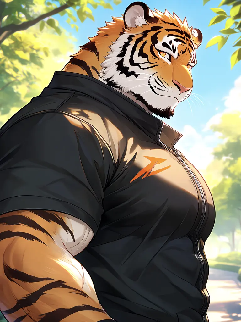 ginpeeeeeeeeee의 助けてくれた人は……