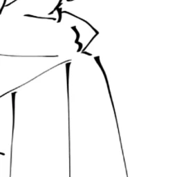 ㄱㅁㄶ쇼ㅕㅡㅓㅗㅇㄱㅁㄷㄹ서ㅕㅏㅏㅕㅛ