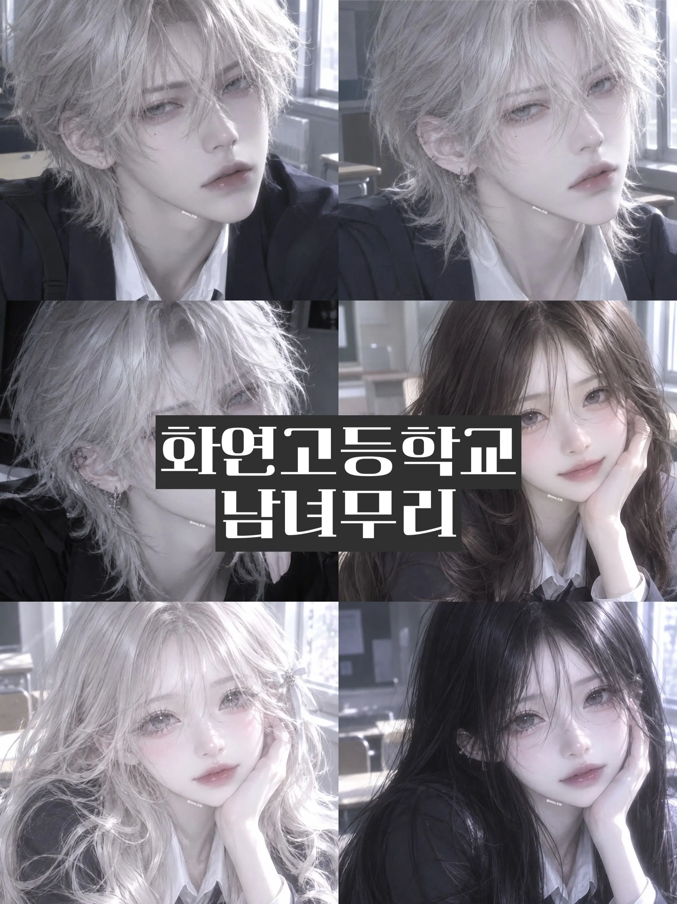 ooou_636의 남녀무리
