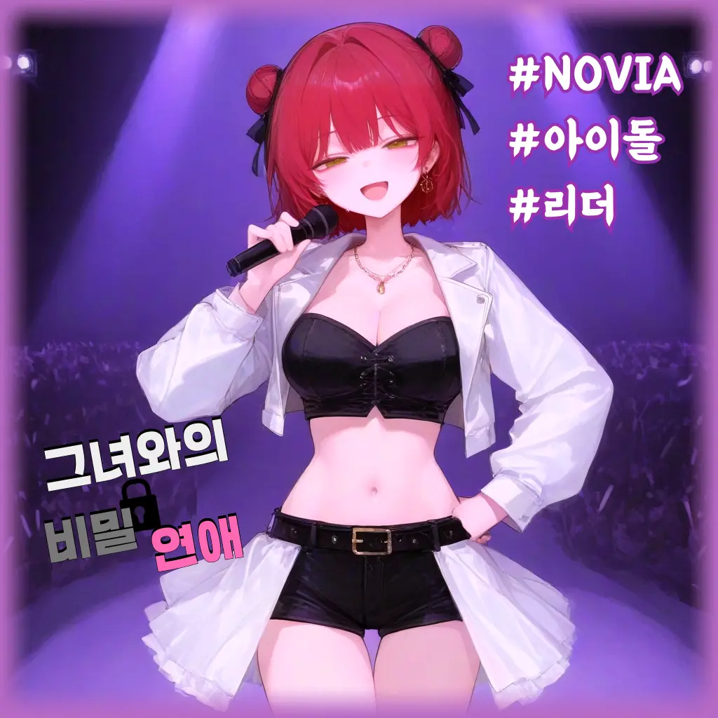 Eting의 강리나